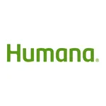 Humana Events icon