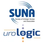 SUNA uroLogic icon