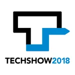 TECHSHOW 2018 icon