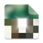 Pure Mosaic icon