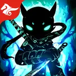 League of Stickman 2-Online Fi icon