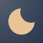 Flip to Silence icon