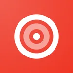 Octofeed - RSS Reader icon