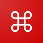 Shortcuts: pop-up view icon