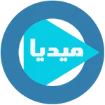 ميديا icon