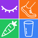 Energize.me icon