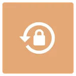 Vault Password Recovery icon