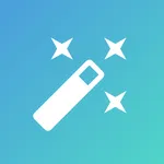 Eraser - Object Remover icon
