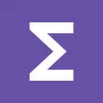 Formula Calculator icon