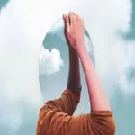 best photos icon