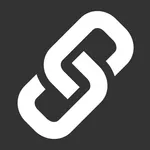FIELDLINK Tech icon
