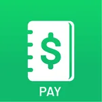 FinanPay icon