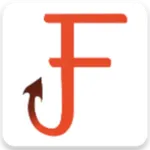 Fooking icon