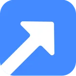 Getscreen.me - Agent icon