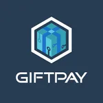 GiftPay icon