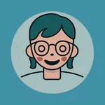 Grade.me icon