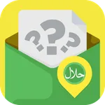 HalalGuide для имамов icon
