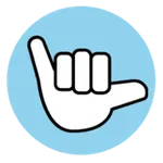 YWallet icon