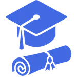تدريب مهني ألمانيا -Ausbildung icon
