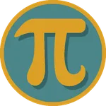Pi Search icon