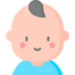 수면 교육 - 자장자장 icon
