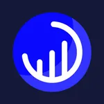 Stat-y - Statistics Calculator icon