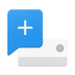 Nevo - Enhanced SMS Captcha No icon
