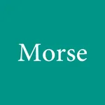 Morse Code icon