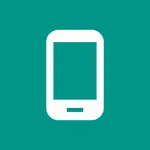 My Device Info icon