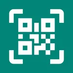 QR Scanner icon