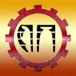 Daedric Cogs icon