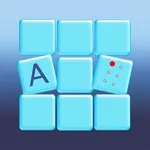 Match2 Braille icon