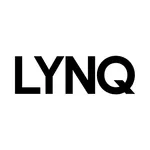 LYNQ - A Global Creative Home icon