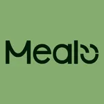 Mealo.me icon
