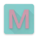 MEMap - recovery planning tool icon
