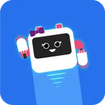 Erste Sveznalica icon