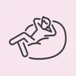 Scrumflix & Chill icon