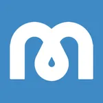 Mindspa: The Mental Health App icon