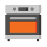 Croma Auto Cook Menu icon