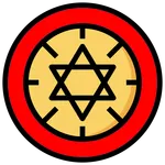 Numerology Calculator icon