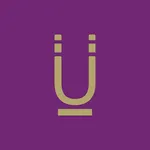 Reune icon