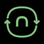 Nafas Middle East icon