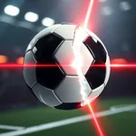 Cut Ball icon