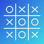 Tic TAI Toe icon