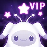 FASTAR VIP - Rhythm Game icon