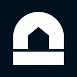 Nextplace - partenaires icon