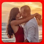 Love Images | Love Ringtones | icon