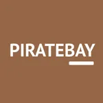 Pirate Bay: Torrent Search icon