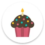 Is It My Birthday? icon