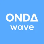 ONDA Wave All-in-one Property  icon